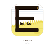 Devv Books